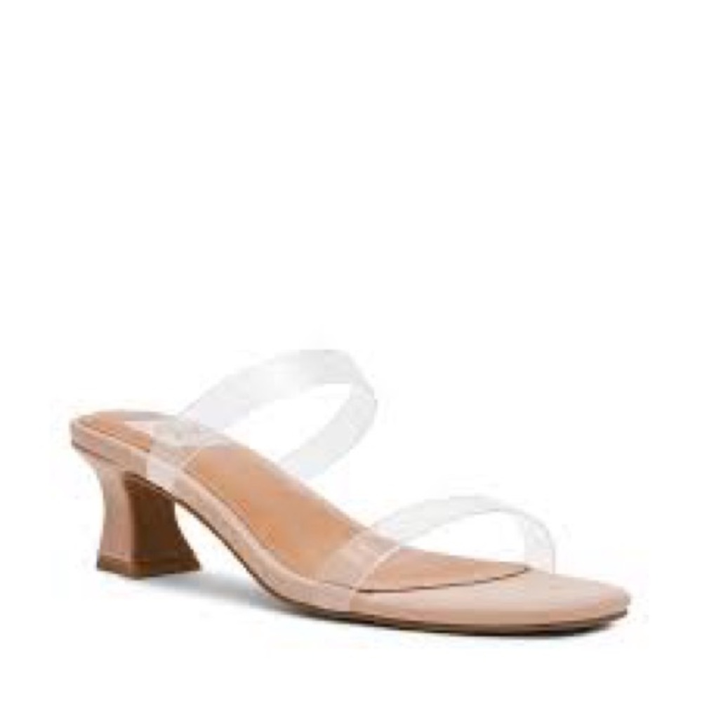 Dolce Vita Bumbley sandal